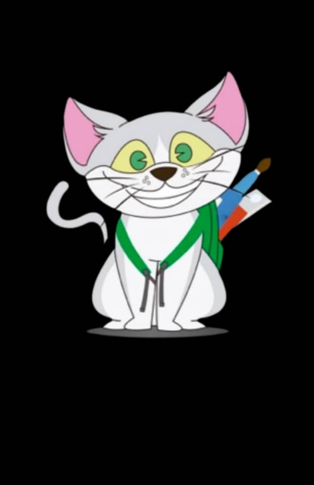 VARIEDADES EL GATO FELIX